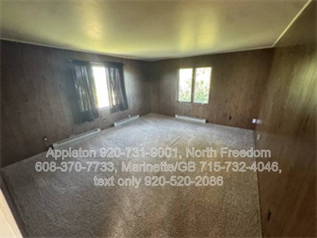 Photo - W2865 Hickory Hills Rd Unit W2865HickoryHRd.Up