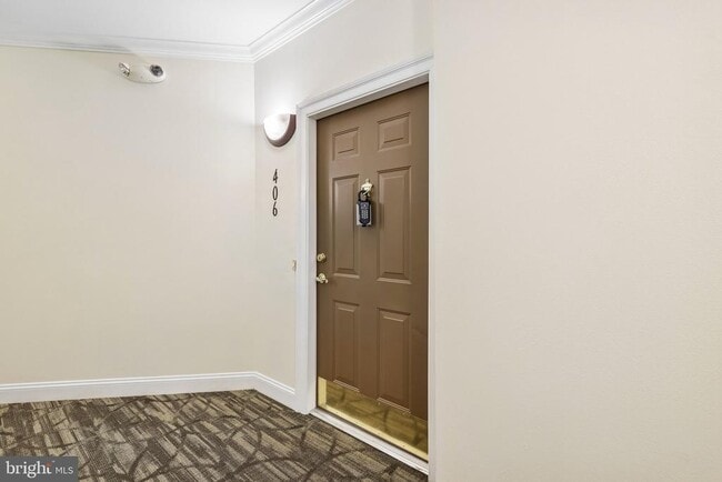 Photo - 5910 Great Star Dr Unit 406