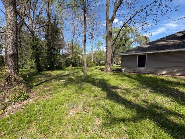 Photo - Reed Enterprises Management