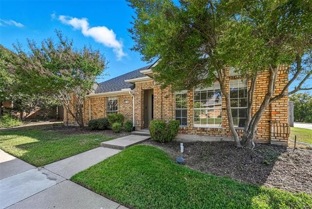 Photo - 2704 Picasso Pl