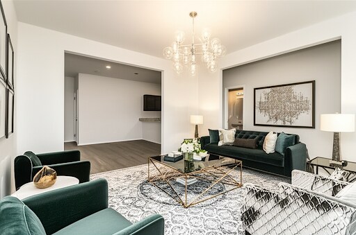 Photo - 5540 Eagle Point Dr