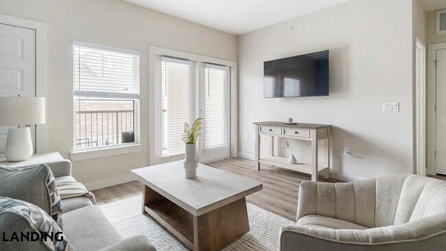 Photo - 1800 Central Pine St Unit 4213