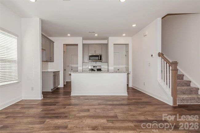 Photo - 6002 Cedar Chip Wy