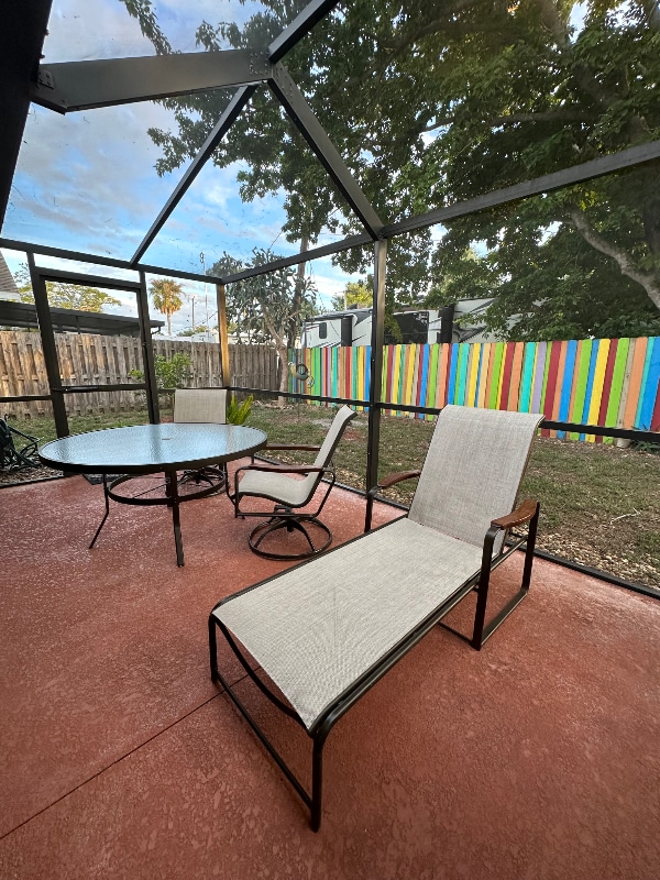 Photo - 3463 Brink Cir