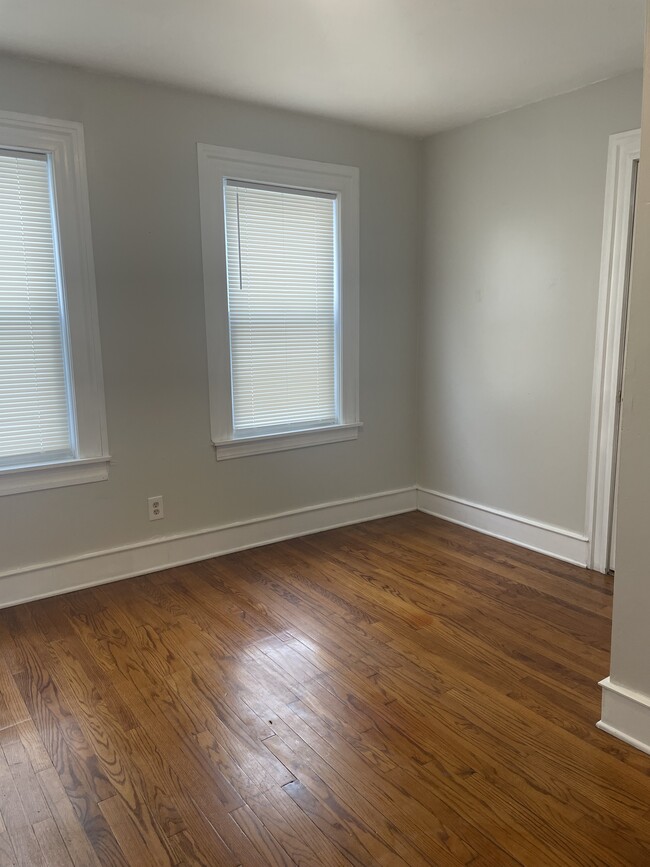 Photo - 61 Gage St Unit 1