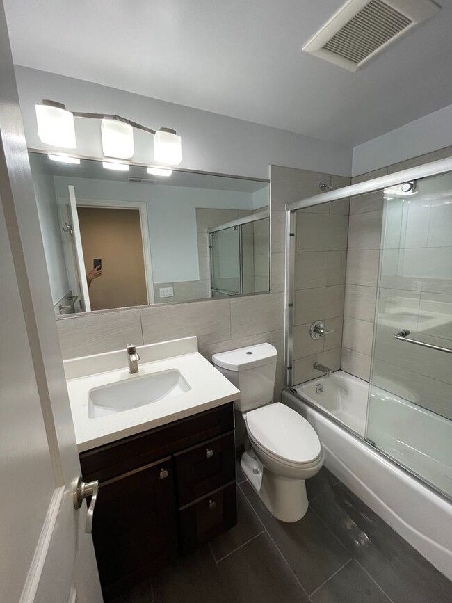 Photo - 2125 20th Ave Unidad 1