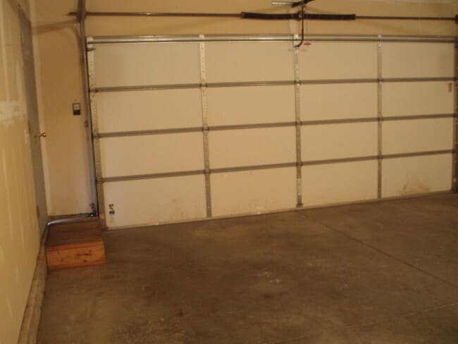 Photo - 3 Bedroom, 2 Bathroom 4-Plex