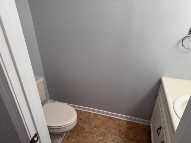 Photo - 4115 Holbrook Dr