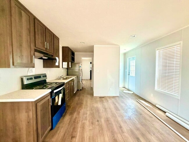 Photo - 3603 Cielo Dr