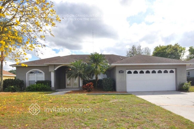 Building Photo - 2279 Couples Dr