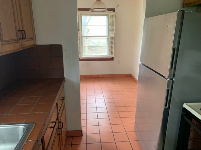 Photo - 7635 High Dr