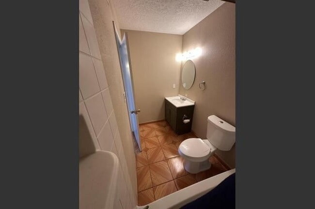 Photo - 936 W Sky St SW