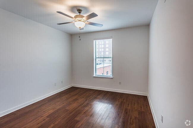 266 Lofts - Apartments for Rent | ForRent.com