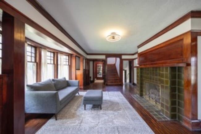 Photo - 11417 Wade Park Ave Casa