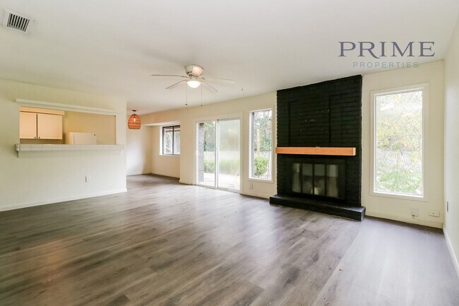 Photo - Updated & Move-In Ready!