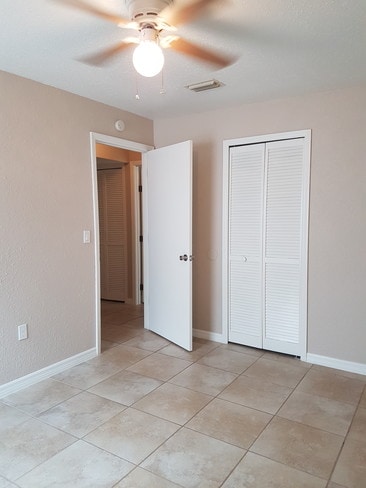 Photo - 160 Beaty Ct Unit 125