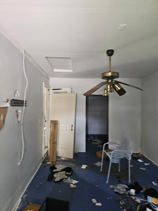 Photo - 1135 St Rose Ln