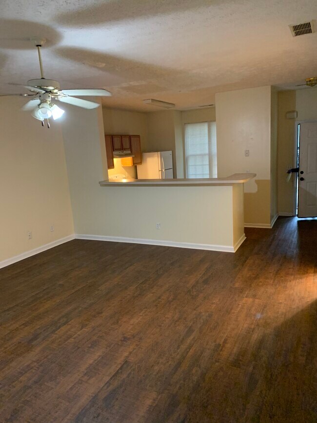 Photo - 6115 Camden Forrest Dr