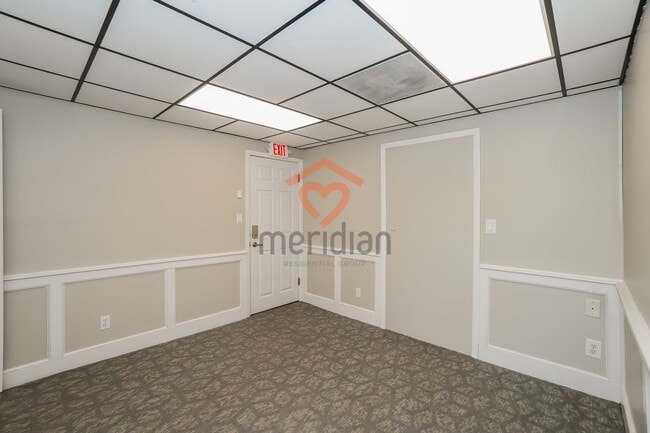 Photo - 1BR All utilities included! Unit 2