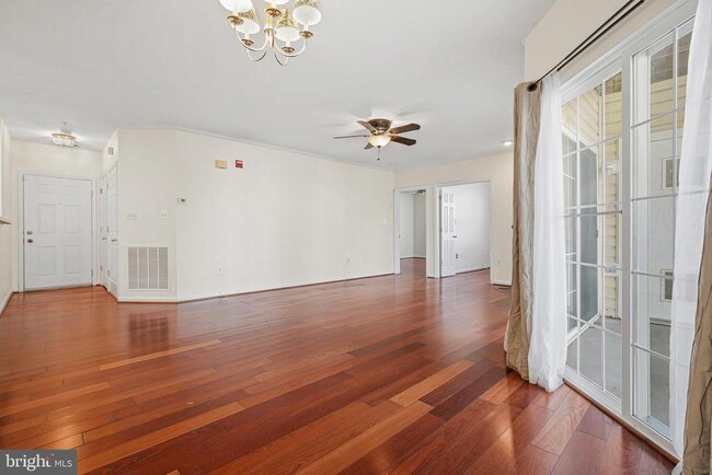 Photo - 12708 Found Stone Rd Unidad 3-105