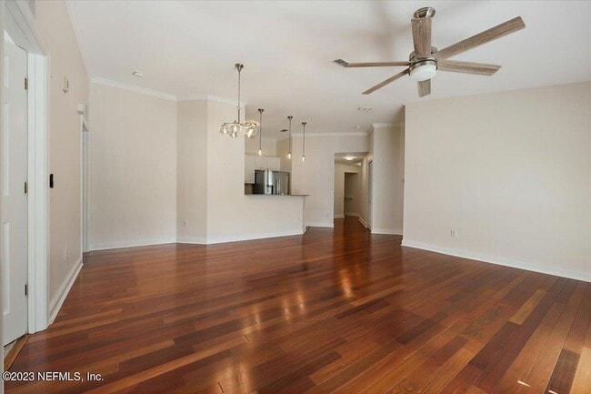 Photo - 315 Ryder Cup Cir Unit 206