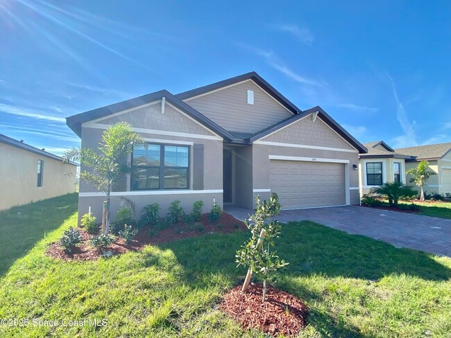 Photo - 1793 Farmhouse Rd SE