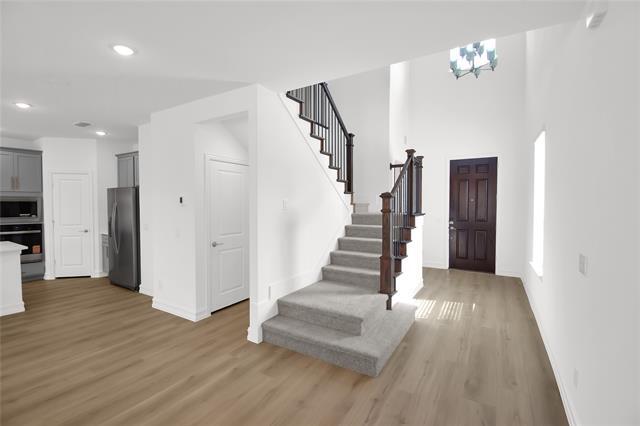 Photo - 3900 Lynx Ct