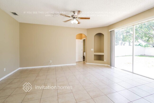 Photo - 11429 Village Brook Dr