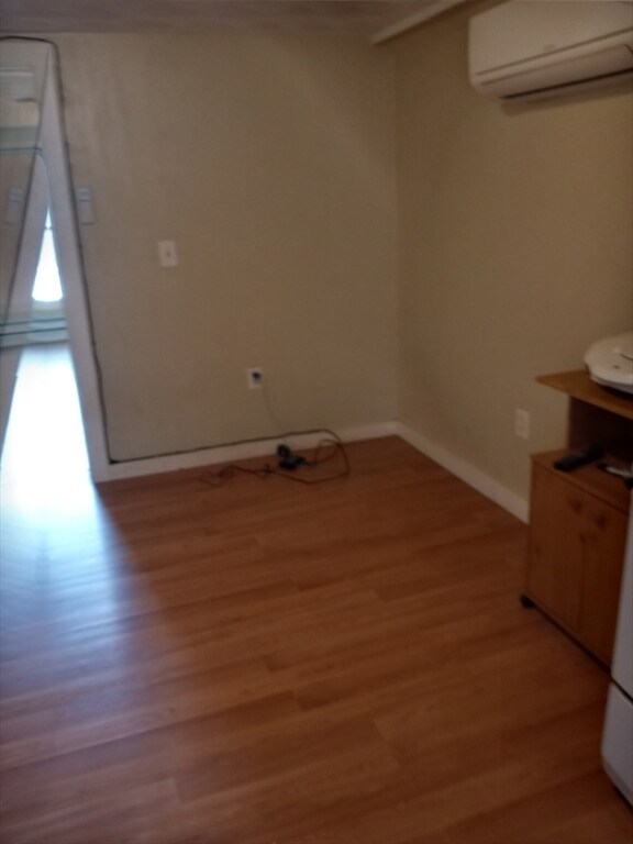 Photo - 341 Centre St Unit 1