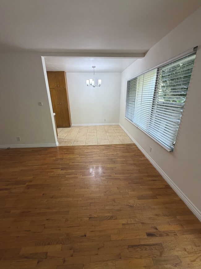 Photo - 1117 10th St Unidad 4