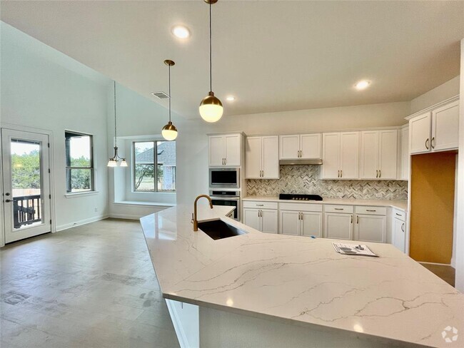 Building Photo - 1013 Amber Crk Wy Rental