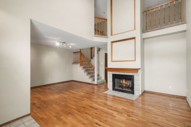 Photo - Beautiful Littleton Townhome | 2 Bed + 3 Bath | Nearly 2,000 Sq Ft | Prime Location