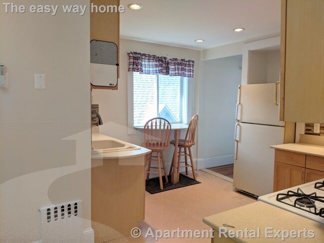 Photo - 13 Garden Terrace