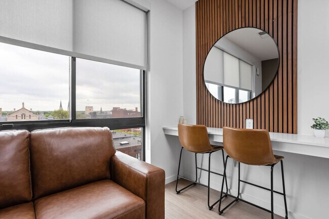 Photo - 421 N Pennsylvania St Unit ID1312606P
