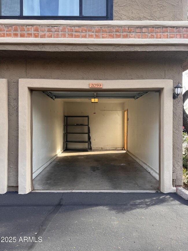 Photo - 5122 E Shea Blvd