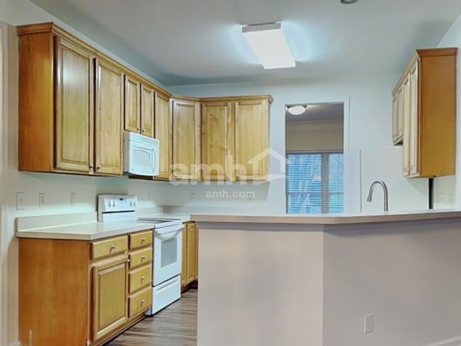 Photo - 4141 Autumn Cove Dr