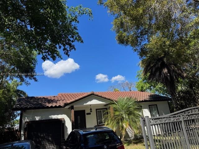 Photo - 5735 SW 46th Ter