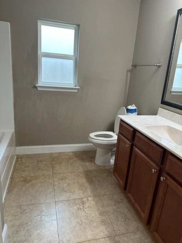 Photo - 407 E Field Ave