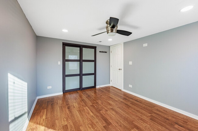 Photo - 113 Washington Ave