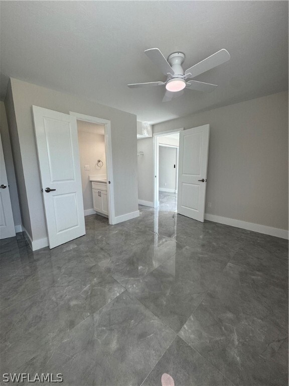 Photo - 637 12th Ave S Unit 637