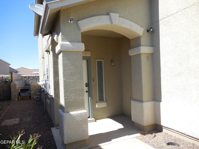 Photo - 7045 Eagle Nest Ct