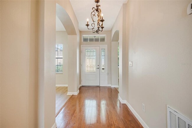 Photo - 1904 Candlenut Cir