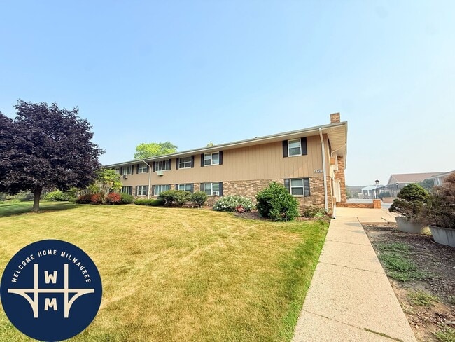 Photo - 5700 W Wahner Ave Unit 101