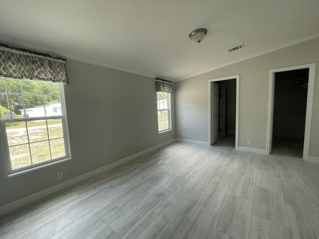 Photo - 13048 Orange Ave