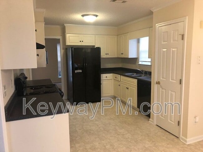 Photo - 543 Jackson St