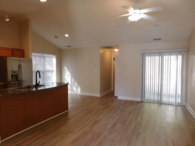 Photo - 221 Churchill Court - located in the Townes at Flamingo Oaks