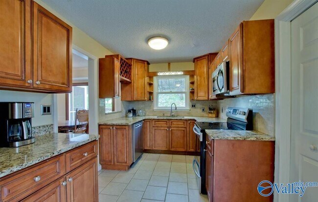 Photo - 237 Brawley Dr