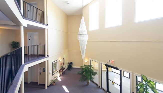 Photo - Woodbury Terrace