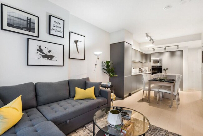 Photo - 180 E 2nd Ave Unit ID1051769P