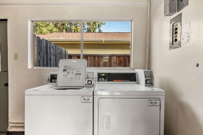 Photo - New Apartment with Premium Features, Seren...